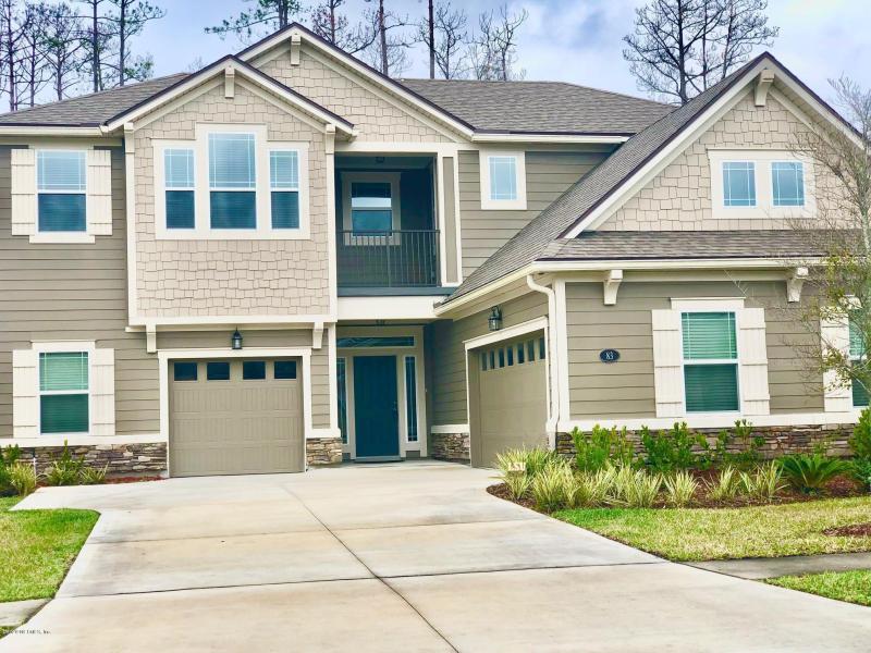 Property ID 1005746