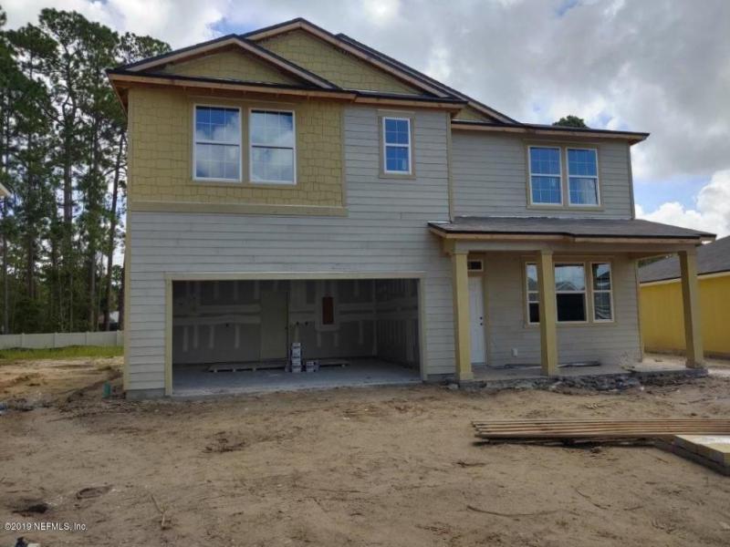 Property ID 1007146