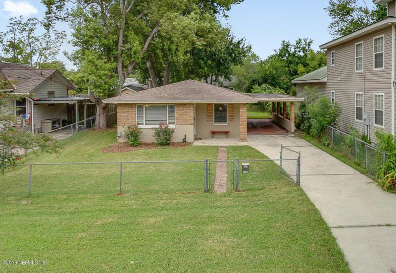 Property ID 1007646
