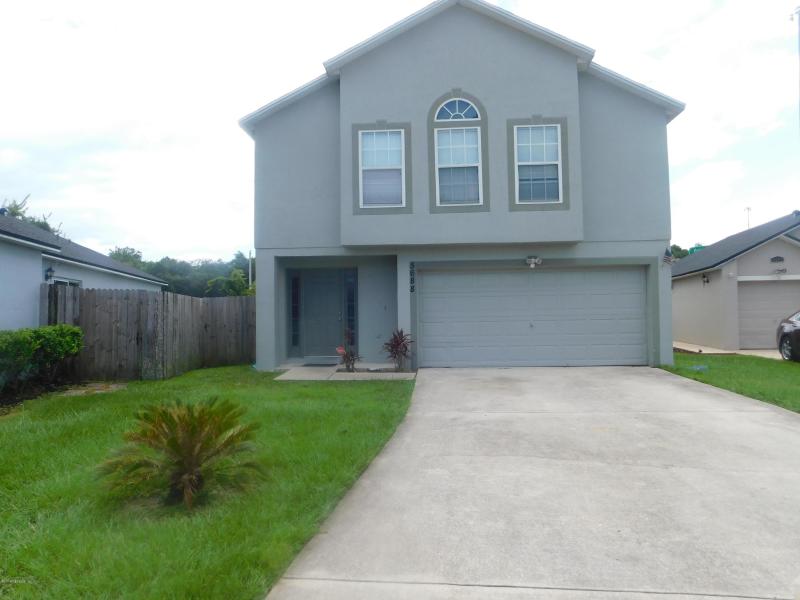 Property ID 1009746