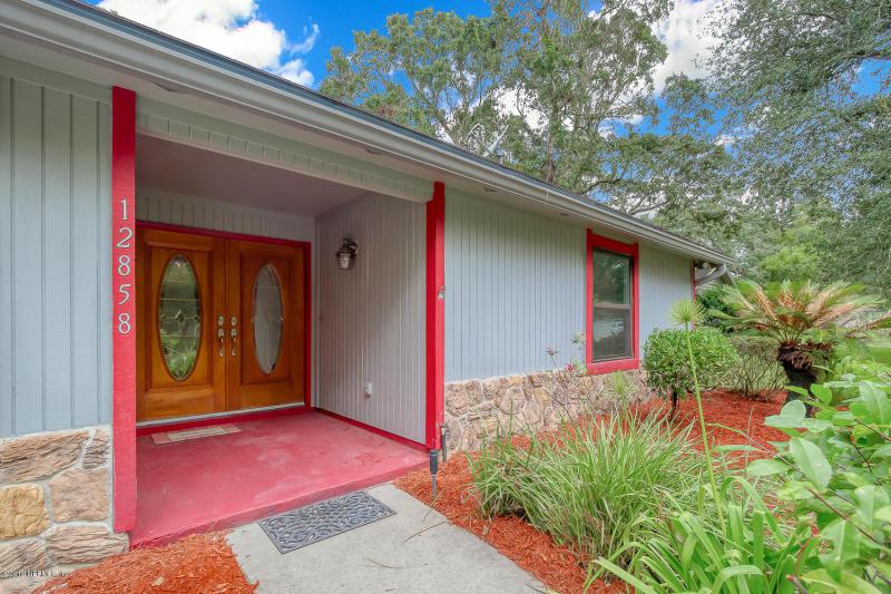 Property ID 1013846