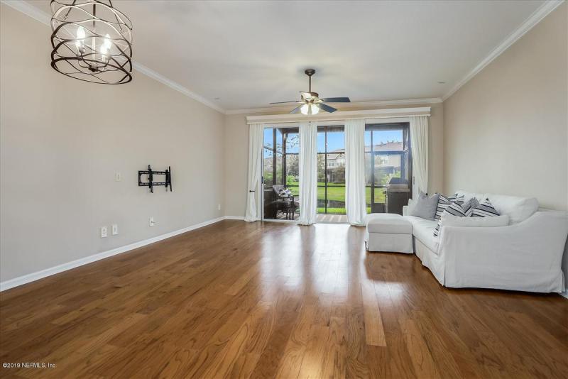 Property ID 1016246
