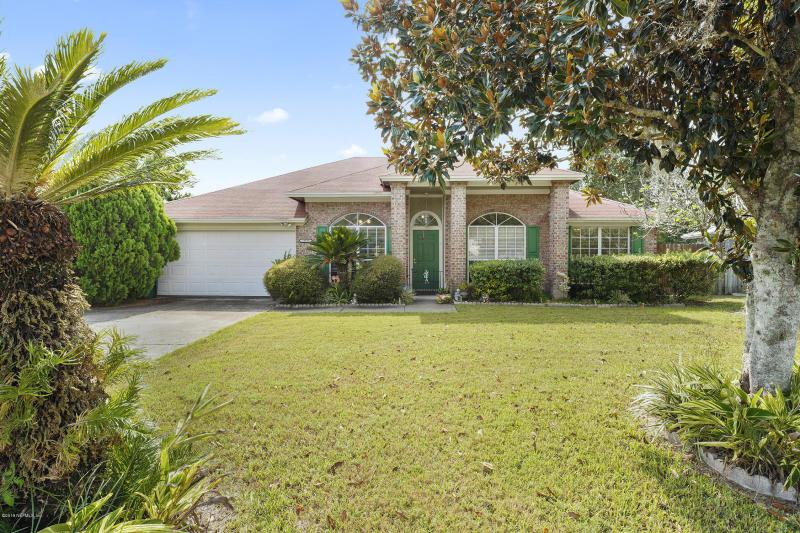 Property ID 1016446