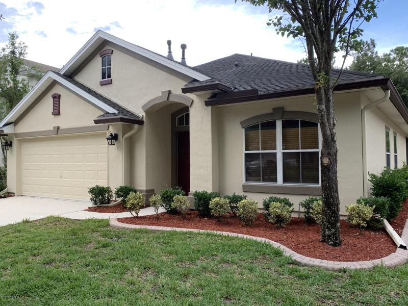 Property ID 1016946