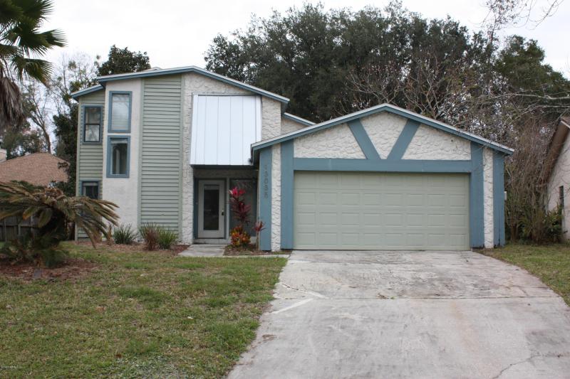 Property ID 1035546
