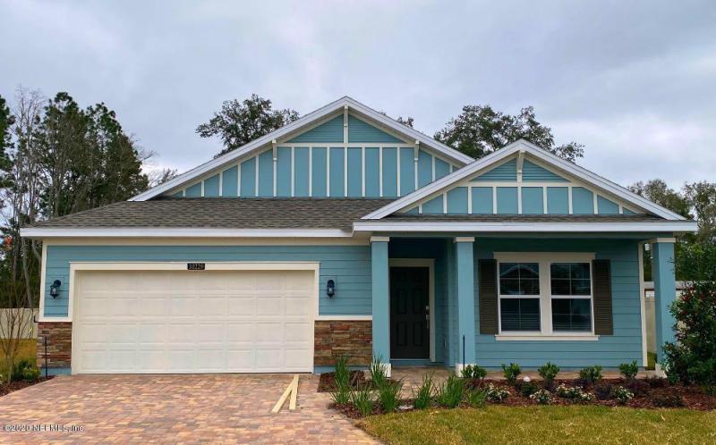 Property ID 1035646