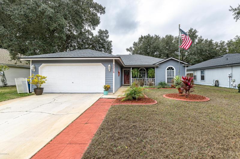 Property ID 1035946