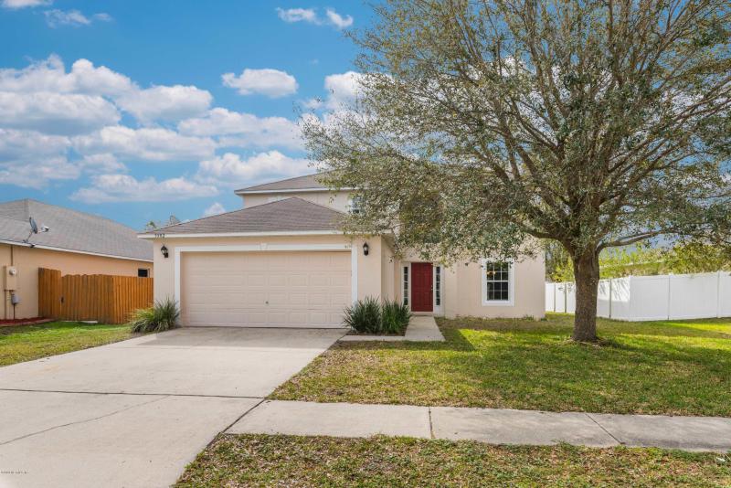 Property ID 1038546