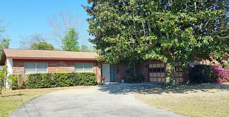 Property ID 1045146