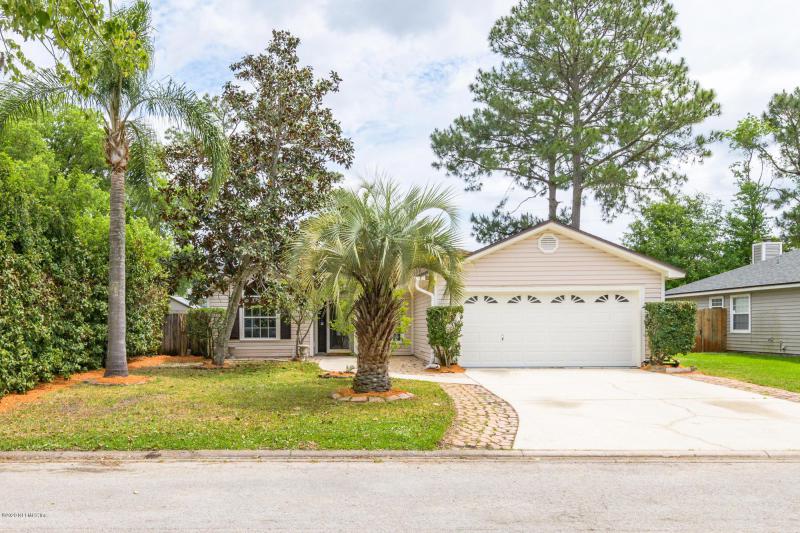 Property ID 1046846