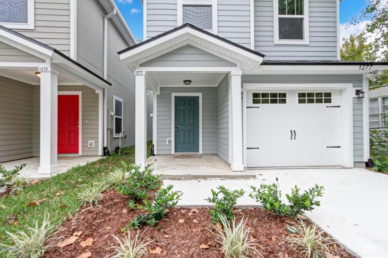 Property ID 1047246