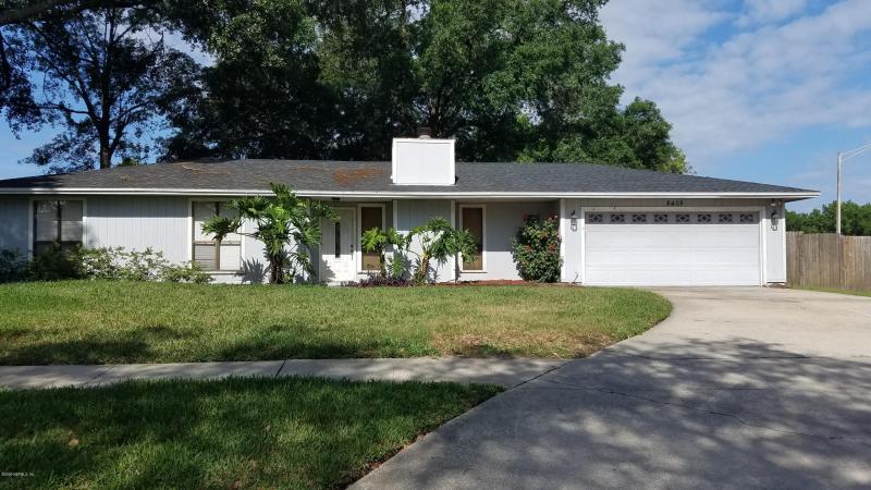 Property ID 1049046