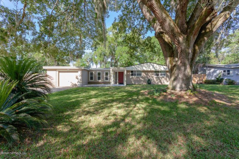 Property ID 1051046