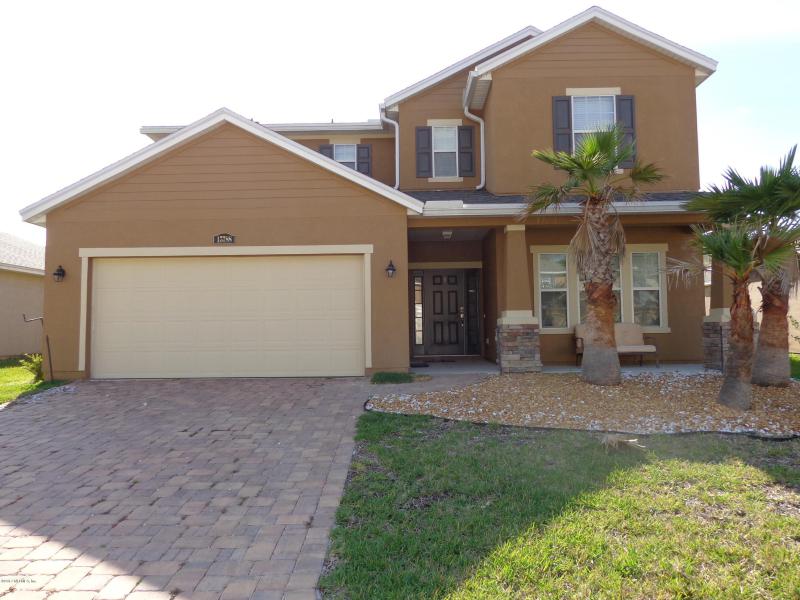 Property ID 870946