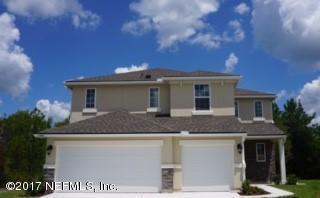 Property ID 873746