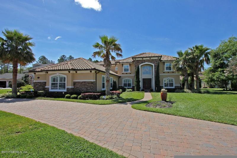 Property ID 878446