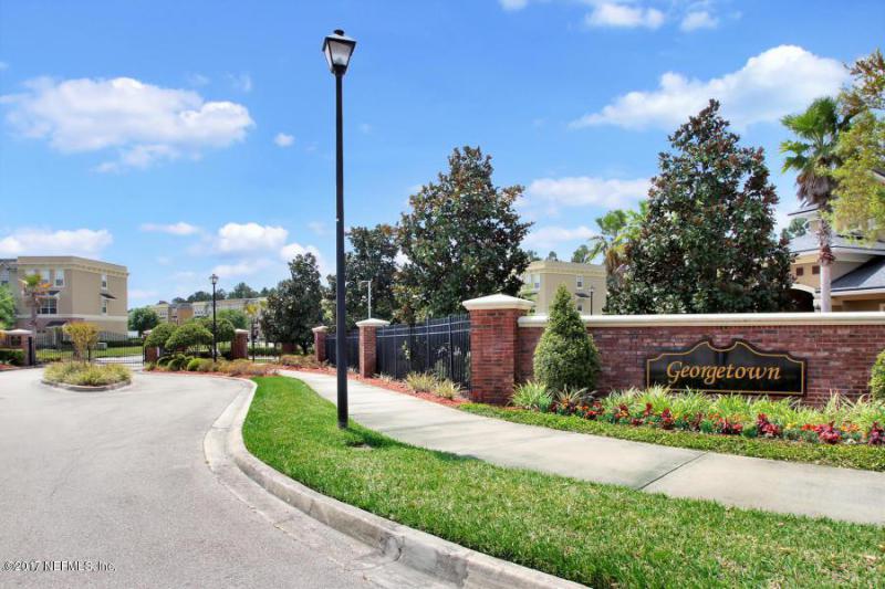 Property ID 885546