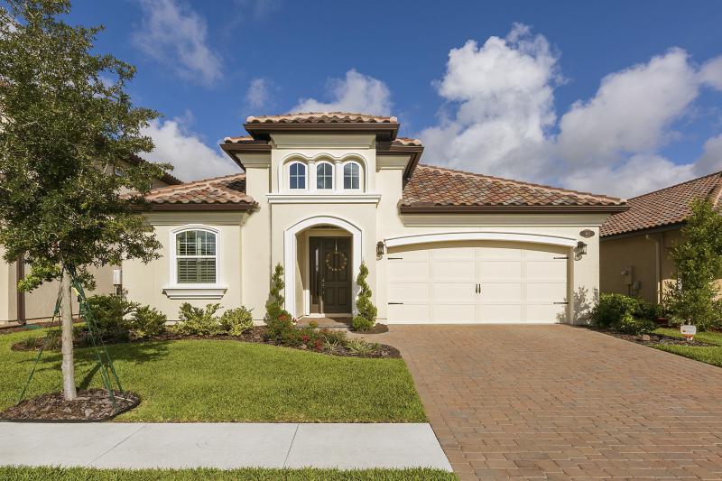 Property ID 889946