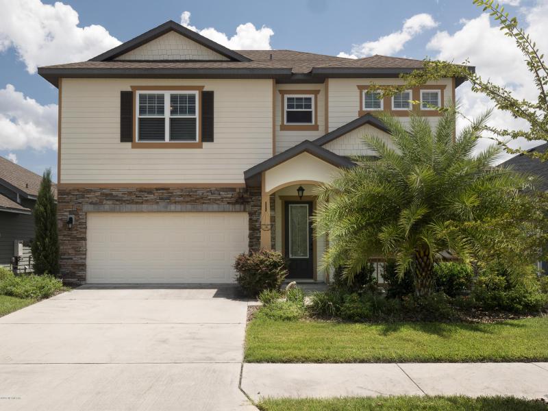 Property ID 894746