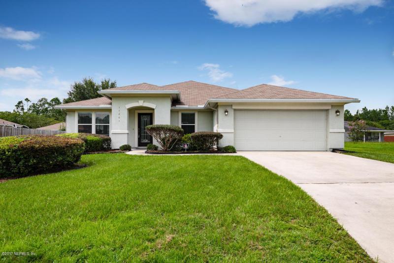 Property ID 894846