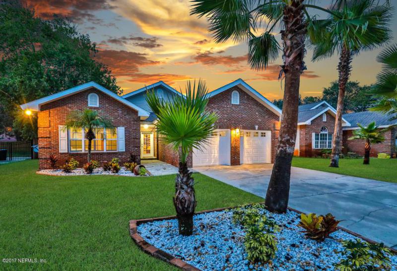 Property ID 900046