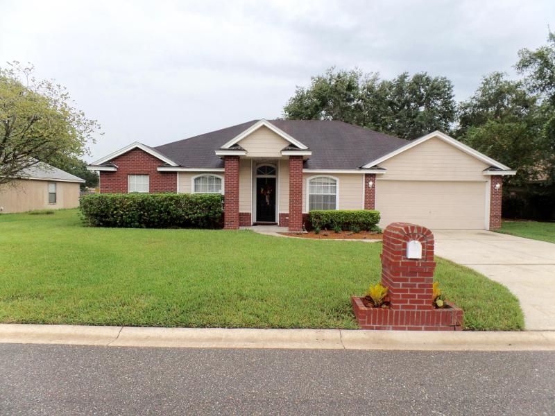 Property ID 900346