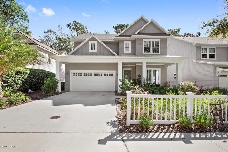 Property ID 904946