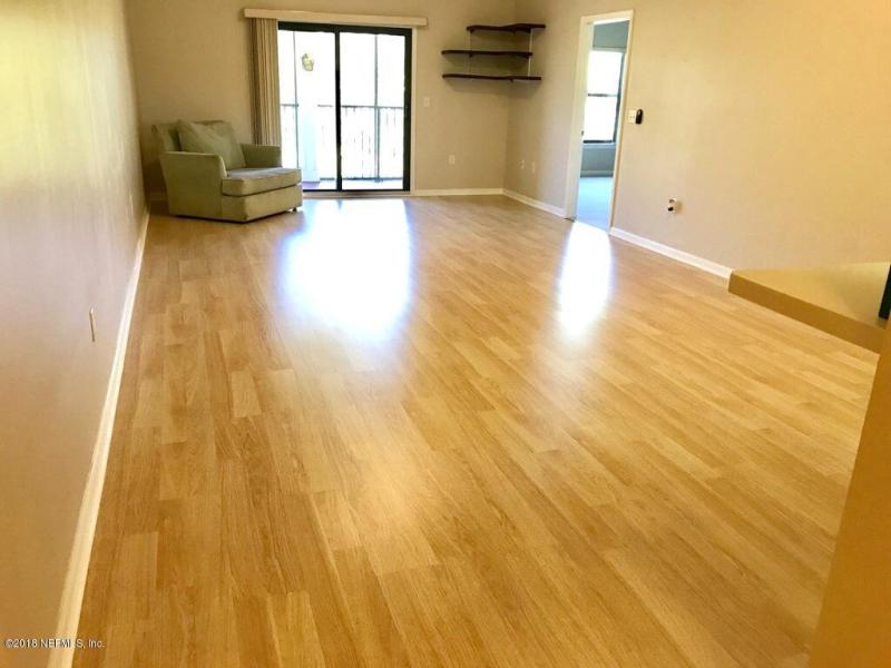 Property ID 912946