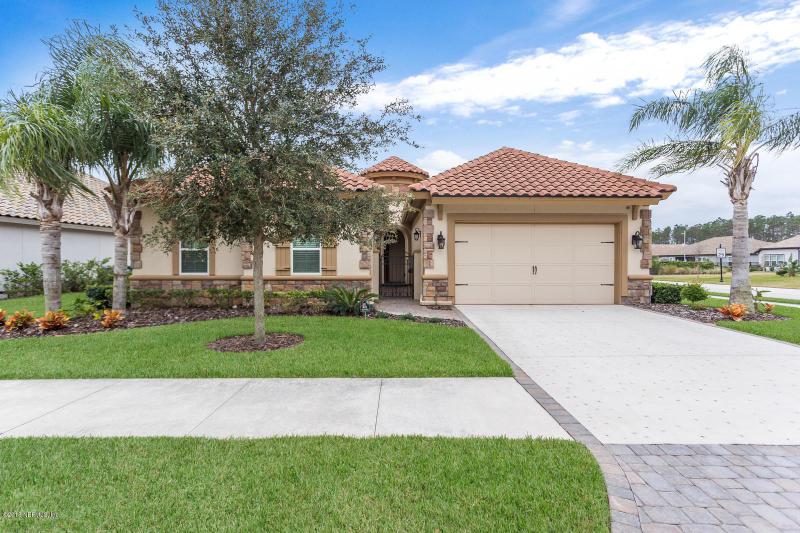 Property ID 915246
