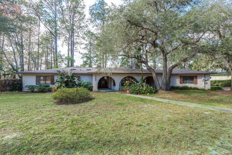 Property ID 918046