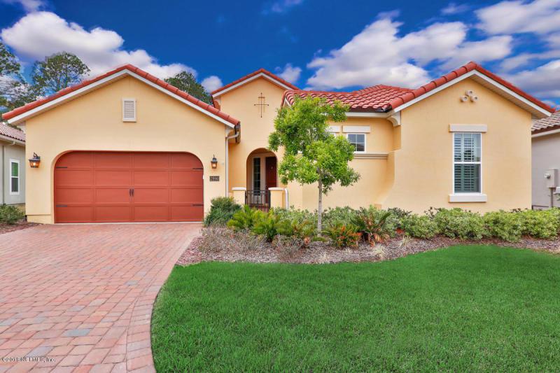 Property ID 920946