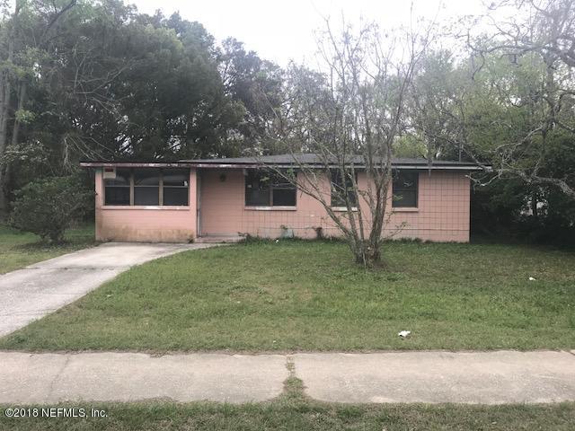 Property ID 923346