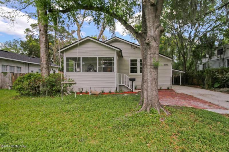 Property ID 928746