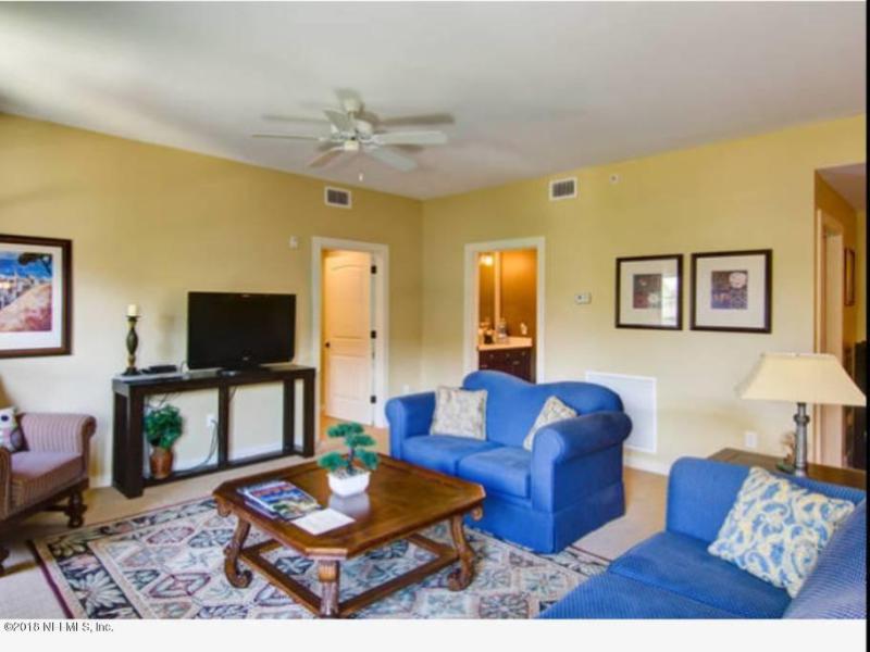 Property ID 929046