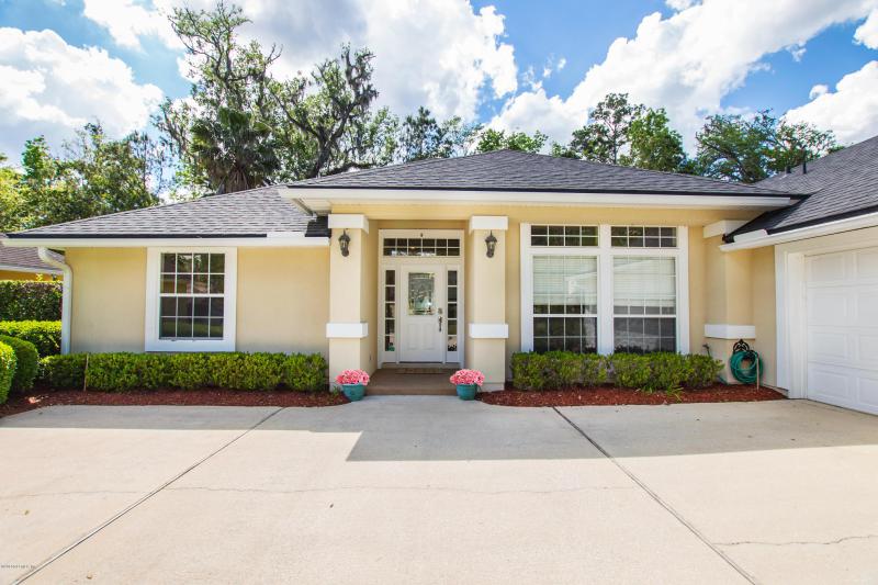 Property ID 929346
