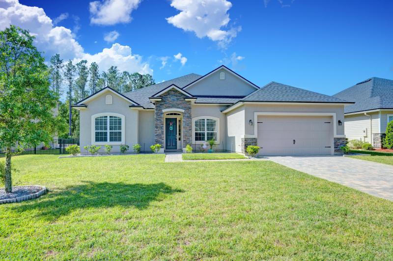 Property ID 929646