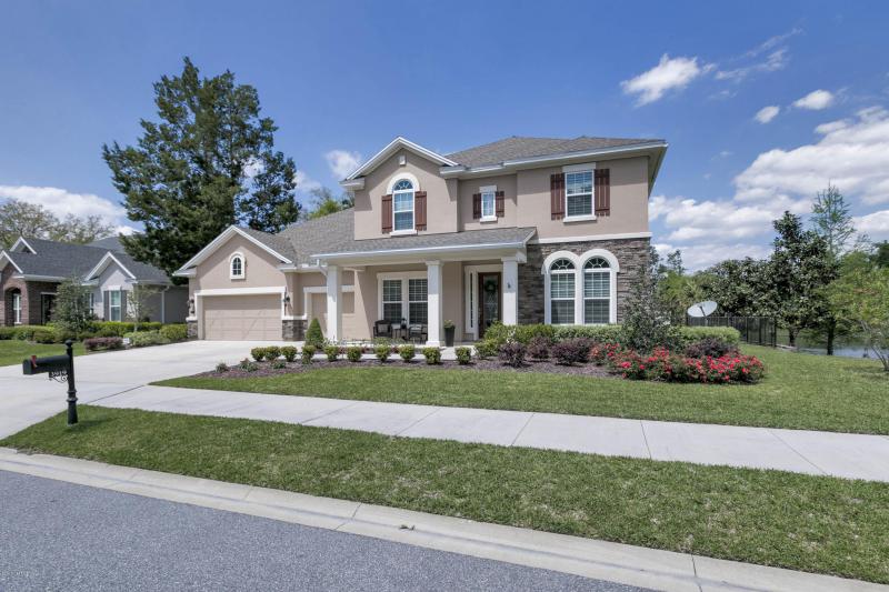 Property ID 930746