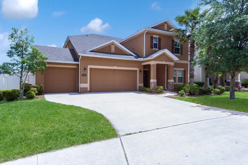 Property ID 935046