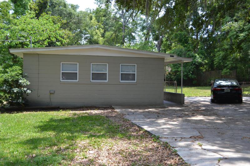 Property ID 936346