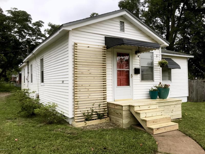 Property ID 936446