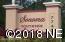 Property ID 941846