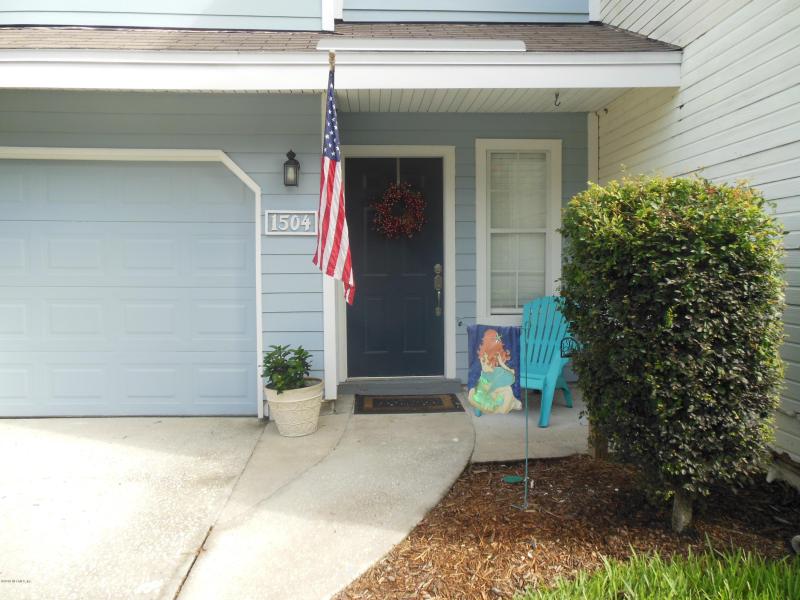 Property ID 951846