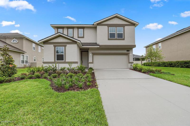 Property ID 956946