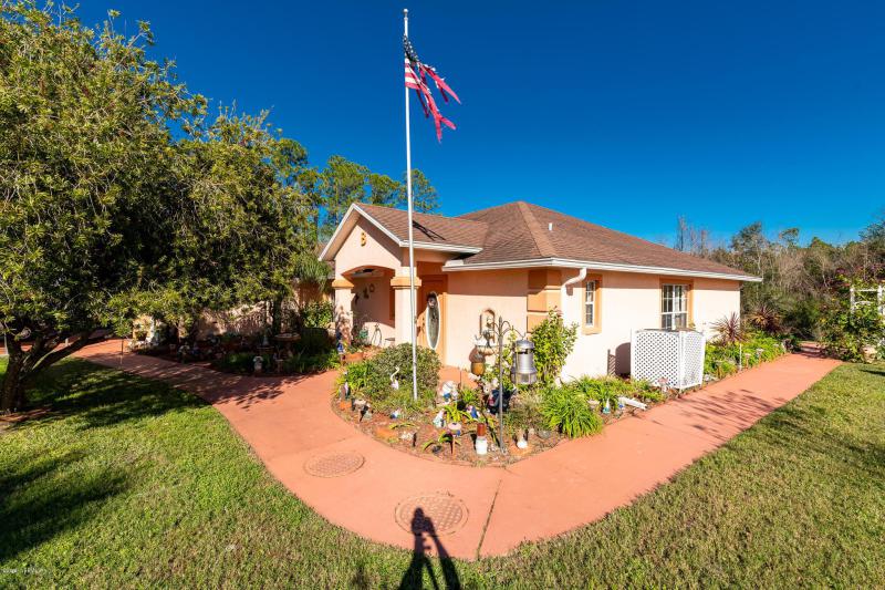 Property ID 974046