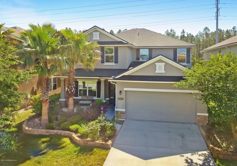 Property ID 993746