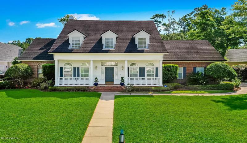 Property ID 994746