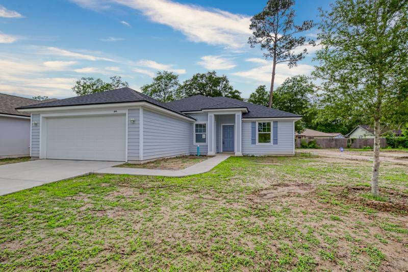 Property ID 996446