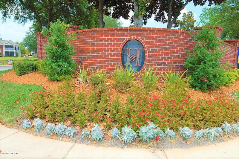 Property ID 998546