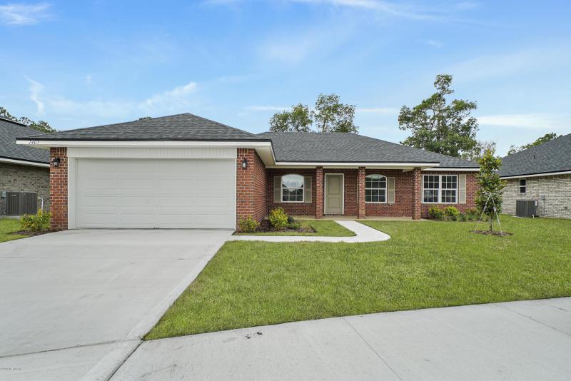 Property ID 1000913