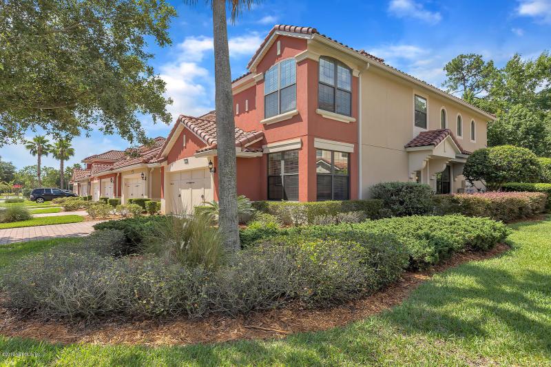 Property ID 1003213
